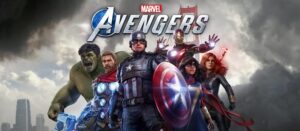 Marvel’s Avengers The Definitive Edition Free Download (V2.8.2.0 – Pre-Installed)