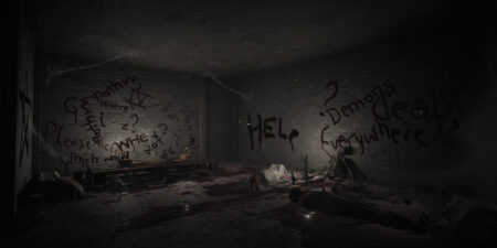 The Moroccan Castle 3 : Behind The Secrets Free Download SteamGG.net The Moroccan Castle 3 : Behind The Secrets Free Download SteamGG.net