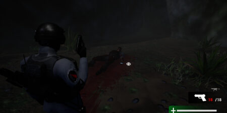 The Last Of The Core Free Download on SteamGG.net The Last Of The Core Free Download on SteamGG.net