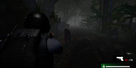 The Last Of The Core Free Download on SteamGG.net The Last Of The Core Free Download on SteamGG.net