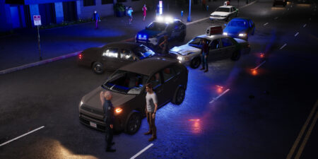 Police Simulator: Patrol Officers Free Download SteamGG.net Police Simulator: Patrol Officers Free Download SteamGG.net