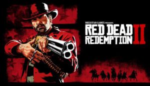 Red Dead Redemption 2 Free Download (BUILD 1491.50 + UE UNLOCKER)