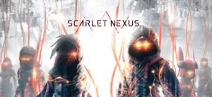 SCARLET NEXUS Free Download (Build 8358165)