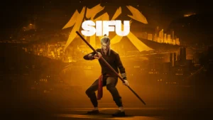 Sifu Deluxe Edition Free Download [v1.28.6.720]