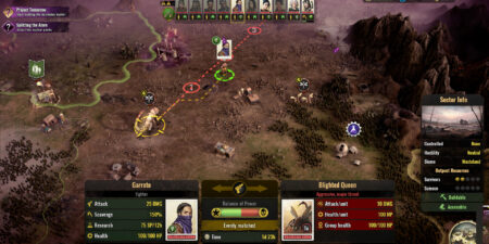 Surviving the Aftermath - Rebirth Free Download Surviving the Aftermath - Rebirth Free Download