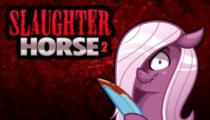 Slaughter Horse 2 Free Download [v0.13.10/Build-22252751]