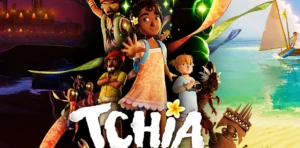 Tchia Free Download (v2.1.8.0)