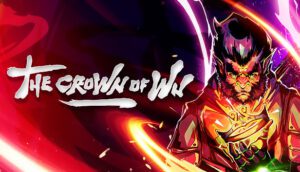 The Crown of Wu Free Download (v1.0)