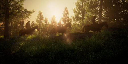 The Last of Us Part I Free Download on SteamGG.net The Last of Us Part I Free Download on SteamGG.net