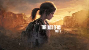 The Last of Us Part I Free Download [v1.1.5.0/Build-18995818]