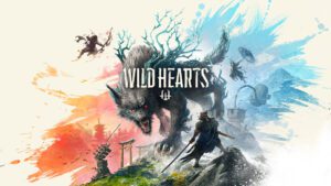 WILD HEARTS Free Download [v1.0.1.1]
