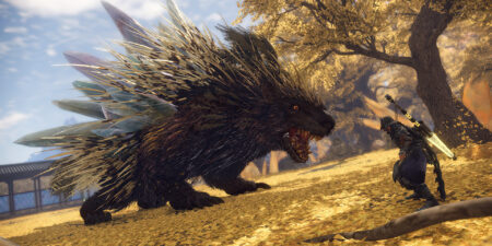 WILD HEARTS Free Download on SteamGG.net WILD HEARTS Free Download on SteamGG.net