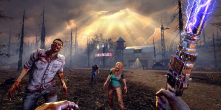 7 Days to Die Free Download SteamGG.net 7 Days to Die Free Download SteamGG.net