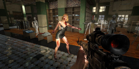 7 Days to Die Free Download 7 Days to Die Free Download