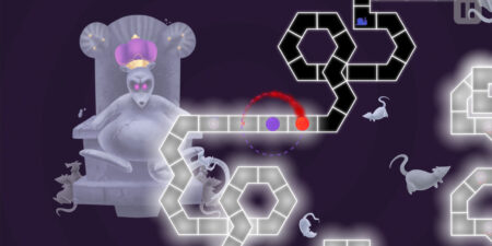 A Dance of Fire and Ice Free Download SteamGG A Dance of Fire and Ice Free Download SteamGG