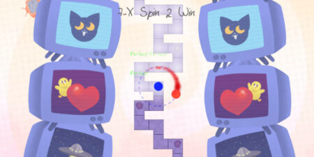 A Dance of Fire and Ice Free Download A Dance of Fire and Ice Free Download