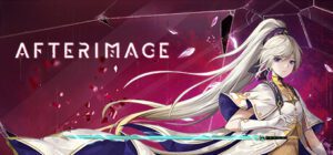 Afterimage Free Download [Build-14404437]