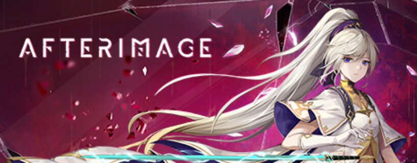 Afterimage Free Download (V20230610)