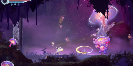 Afterimage Free Download Afterimage Free Download