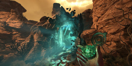 Amnesia Rebirth Free Download Amnesia Rebirth Free Download