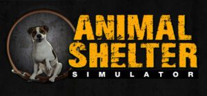 Animal Shelter Free Download [v1.3.18]
