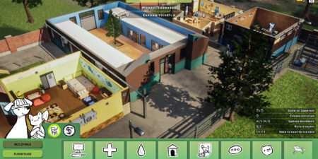 Animal Shelter Free Download SteamGG Animal Shelter Free Download SteamGG