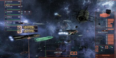Battlestar Galactica Deadlock Free Download SteamGG Battlestar Galactica Deadlock Free Download SteamGG
