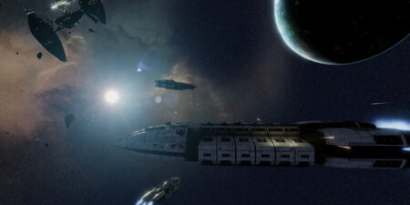 Battlestar Galactica Deadlock Free Download Battlestar Galactica Deadlock Free Download