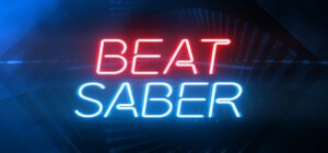 Beat Saber Free Download [Build-20950771+ALL DLCs & Co-Op]