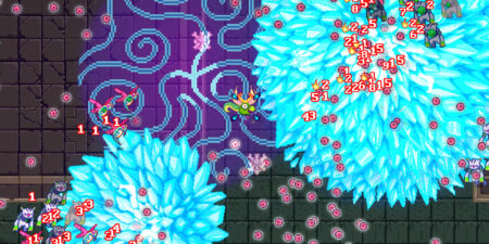 Bio Prototype Free Download SteamGG Bio Prototype Free Download SteamGG