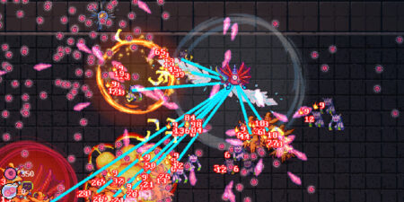 Bio Prototype Free Download SteamGG Bio Prototype Free Download SteamGG