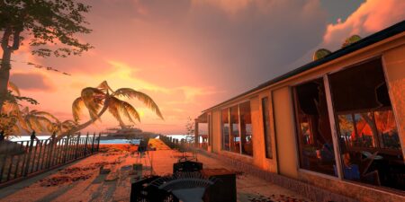 Cafe Owner Simulator Free Download SteamGG Cafe Owner Simulator Free Download SteamGG