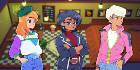 Cassette Beasts Free Download Cassette Beasts Free Download