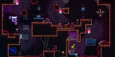 Celeste Free Download SteamGG