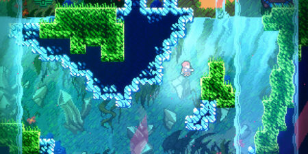 Celeste Free Download