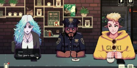 Coffee Talk Episode 2 Hibiscus & Butterfly Free Download Coffee Talk Episode 2 Hibiscus & Butterfly Free Download