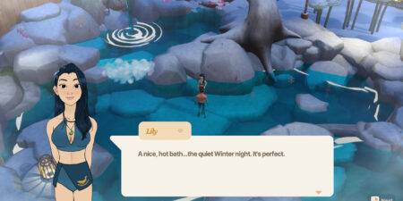 Coral Island Free Downlo Coral Island Free Downlo