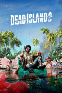 Dead Island 2 Free Download [v7.0.0+ALL DLCs & Online]