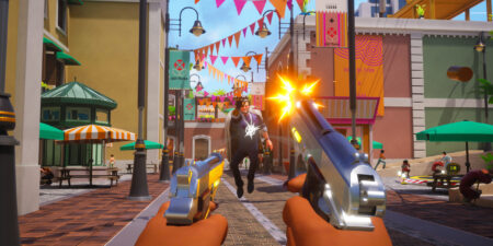 Deceive Inc Free Download SteamGG Deceive Inc Free Download SteamGG