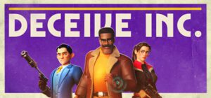 Deceive Inc Free Download (v1.05.02.34647)
