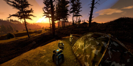 Empyrion Galactic Survival Free Download SteamGG Empyrion Galactic Survival Free Download SteamGG