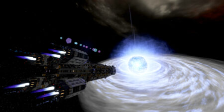 Empyrion Galactic Survival Free Download Empyrion Galactic Survival Free Download