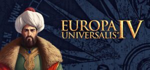 Europa Universalis IV Domination Free Download (v1.37.4.1)