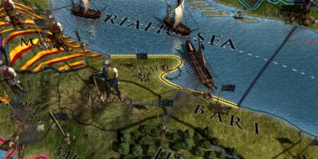 Europa Universalis IV Domination Free Download SteamGG Europa Universalis IV Domination Free Download SteamGG