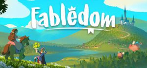 Fabledom Free Download [v1.08/Build-20253021]