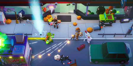 Filthy Animals Heist Simulator Free Download SteamGG Filthy Animals Heist Simulator Free Download SteamGG