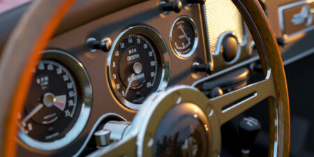 Forza Horizon 4 Free Download SteamGG.net Forza Horizon 4 Free Download SteamGG.net