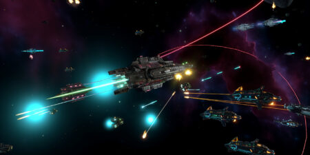 Galactic Civilizations IV Supernova Free Download SteamGG.net Galactic Civilizations IV Supernova Free Download SteamGG.net