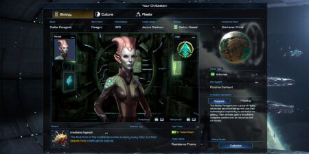 Galactic Civilizations IV Supernova Free Download Galactic Civilizations IV Supernova Free Download