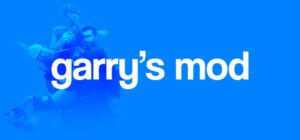 Garry’s Mod Free Download [Co-Op+Dedicated Server & Build-21133551]
